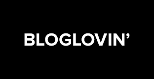 Hello Bloglovers!
